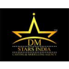 Dm Stars India India Jobs Expertini